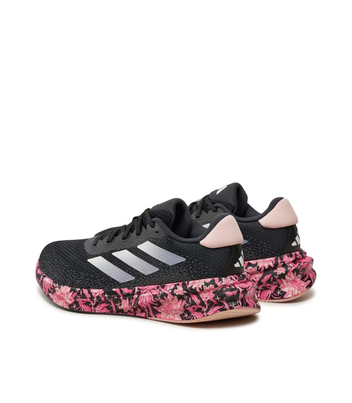 کفش پیاده روی آدیداس سوپر نوا Adidas SUPERNOVA STRIDE IE1071