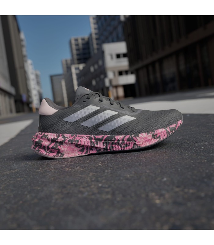 کفش پیاده روی آدیداس سوپر نوا Adidas SUPERNOVA STRIDE IE1071