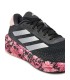 کفش پیاده روی آدیداس سوپر نوا Adidas SUPERNOVA STRIDE IE1071