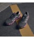 کفش پیاده روی آدیداس سوپر نوا Adidas SUPERNOVA STRIDE IE1071