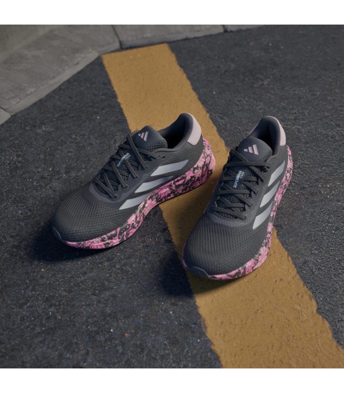 کفش پیاده روی آدیداس سوپر نوا Adidas SUPERNOVA STRIDE IE1071
