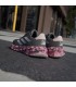 کفش پیاده روی آدیداس سوپر نوا Adidas SUPERNOVA STRIDE IE1071