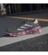 کفش پیاده روی آدیداس سوپر نوا Adidas SUPERNOVA STRIDE IE1071