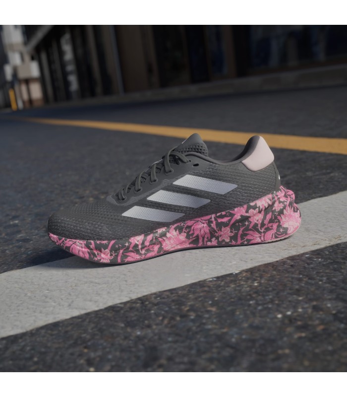 کفش پیاده روی آدیداس سوپر نوا Adidas SUPERNOVA STRIDE IE1071