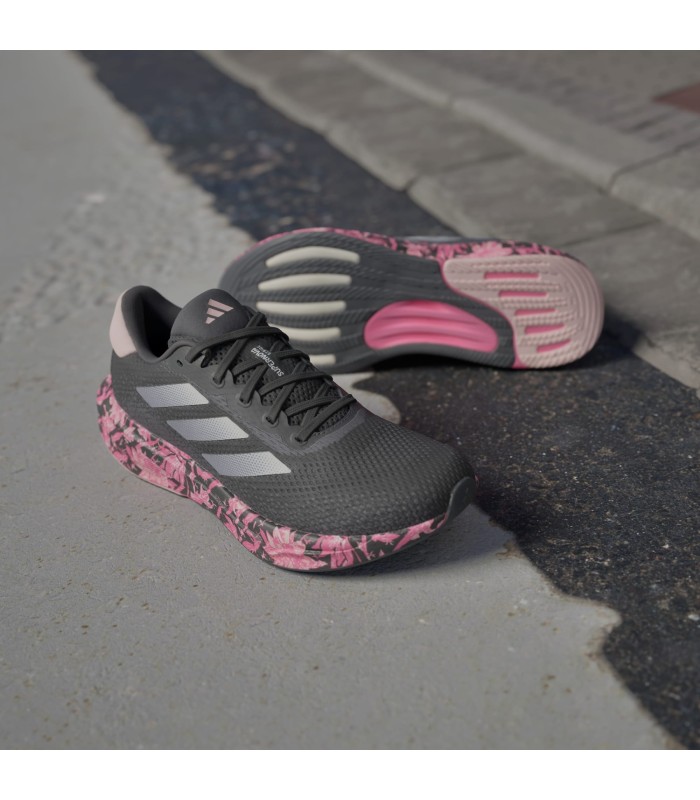 کفش پیاده روی آدیداس سوپر نوا Adidas SUPERNOVA STRIDE IE1071