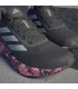 کفش پیاده روی آدیداس سوپر نوا Adidas SUPERNOVA STRIDE IE1071