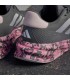 کفش پیاده روی آدیداس سوپر نوا Adidas SUPERNOVA STRIDE IE1071