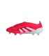 کفش فوتبال آدیداس پردیتور الیت Adidas Predator Elite Fold-Over Tongue FG ID8966