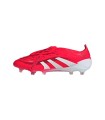 کفش فوتبال آدیداس پردیتور الیت Adidas Predator Elite Fold-Over Tongue FG ID8966