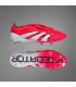 کفش فوتبال آدیداس پردیتور الیت Adidas Predator Elite Fold-Over Tongue FG ID8966