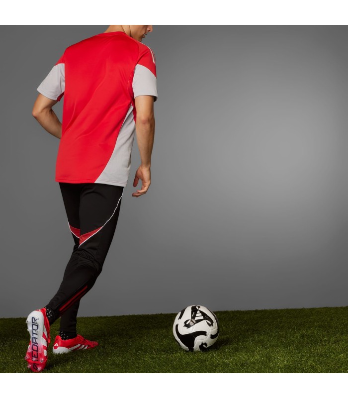 کفش فوتبال آدیداس پردیتور الیت Adidas Predator Elite Fold-Over Tongue FG ID8966