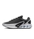 کفش پیاده روی مردانه نایک ایرمکس Nike Air Max Dn Black White Cool Grey DV3337-003