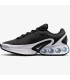کفش پیاده روی مردانه نایک ایرمکس Nike Air Max Dn Black White Cool Grey DV3337-003