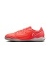 کفش فوتسال نایک تمپو لجند 10 آکادمی Nike Tiempo Legend 10 Academy IC DV4341-800