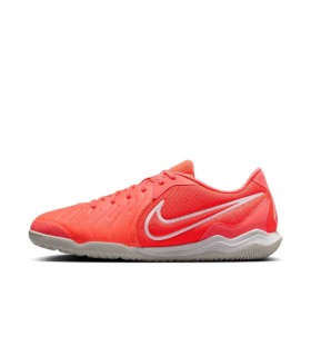 کفش فوتسال نایک تمپو لجند 10 آکادمی Nike Tiempo Legend 10 Academy IC DV4341-800