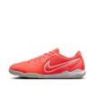 کفش فوتسال نایک تمپو لجند 10 آکادمی Nike Tiempo Legend 10 Academy IC DV4341-800