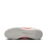 کفش فوتسال نایک تمپو لجند 10 آکادمی Nike Tiempo Legend 10 Academy IC DV4341-800