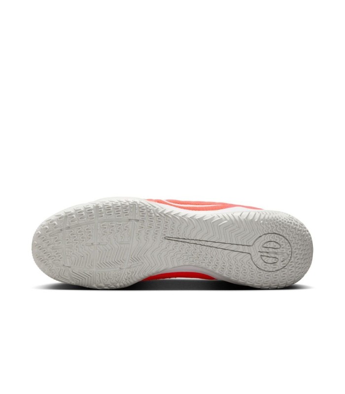 کفش فوتسال نایک تمپو لجند 10 آکادمی Nike Tiempo Legend 10 Academy IC DV4341-800