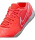 کفش فوتسال نایک تمپو لجند 10 آکادمی Nike Tiempo Legend 10 Academy IC DV4341-800