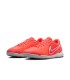 کفش فوتسال نایک تمپو لجند 10 آکادمی Nike Tiempo Legend 10 Academy IC DV4341-800