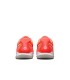 کفش فوتسال نایک تمپو لجند 10 آکادمی Nike Tiempo Legend 10 Academy IC DV4341-800