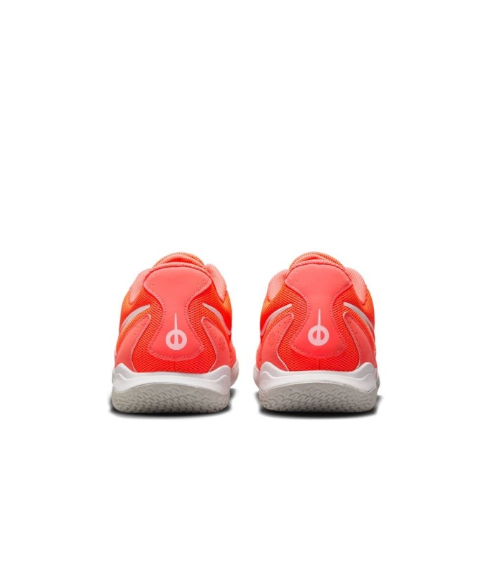 کفش فوتسال نایک تمپو لجند 10 آکادمی Nike Tiempo Legend 10 Academy IC DV4341-800