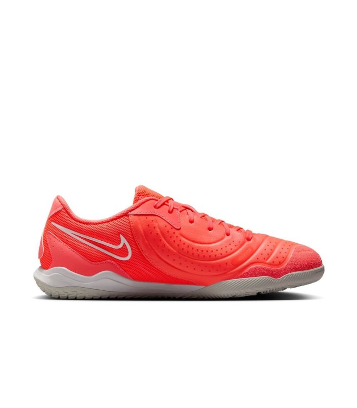 کفش فوتسال نایک تمپو لجند 10 آکادمی Nike Tiempo Legend 10 Academy IC DV4341-800