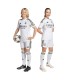 تیشرت و شورت بچگانه اسپشیال رئال مادرید Real Madrid Home Kid's Kit 2026