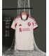 تیشرت پلیری دوم لیورپول Liverpool Away Kit 2026