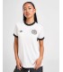 تیشرت پلیری 125 سالگی آلمان Germany 125th Anniversary Player Kit 2026