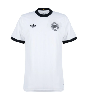 تیشرت پلیری 125 سالگی آلمان Germany 125th Anniversary Player Kit 2026