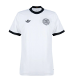 تیشرت پلیری 125 سالگی آلمان Germany 125th Anniversary Player Kit 2026