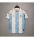 تیشرت پلیری آرژانتین یادبود مارادونا Argentina Maradona Memorial 2026
