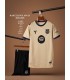 تیشرت و شورت دوم بارسلونا Barcelona Away Kit 2026