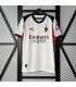 تیشرت پلیری دوم آث میلان AC Milan Away Kit 2026