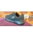 کفش پیاده روی اسکیچرز اولترا گو Skechers Ultra Go Running Shoes