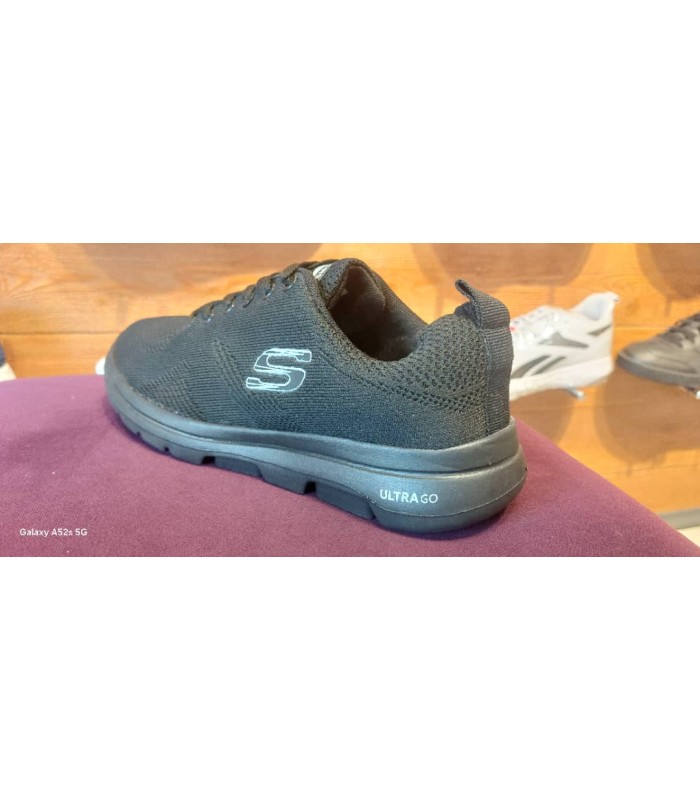 کفش پیاده روی اسکیچرز اولترا گو Skechers Ultra Go Running Shoes
