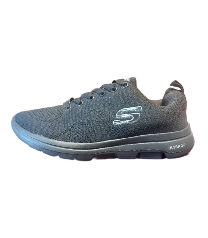 کفش پیاده روی اسکیچرز اولترا گو Skechers Ultra Go Running Shoes