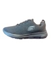 کفش پیاده روی اسکیچرز اولترا گو Skechers Ultra Go Running Shoes