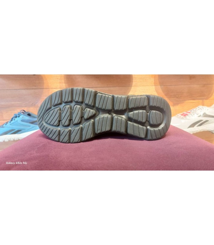 کفش پیاده روی اسکیچرز اولترا گو Skechers Ultra Go Running Shoes
