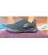 کفش پیاده روی اسکیچرز اولترا گو Skechers Ultra Go Running Shoes