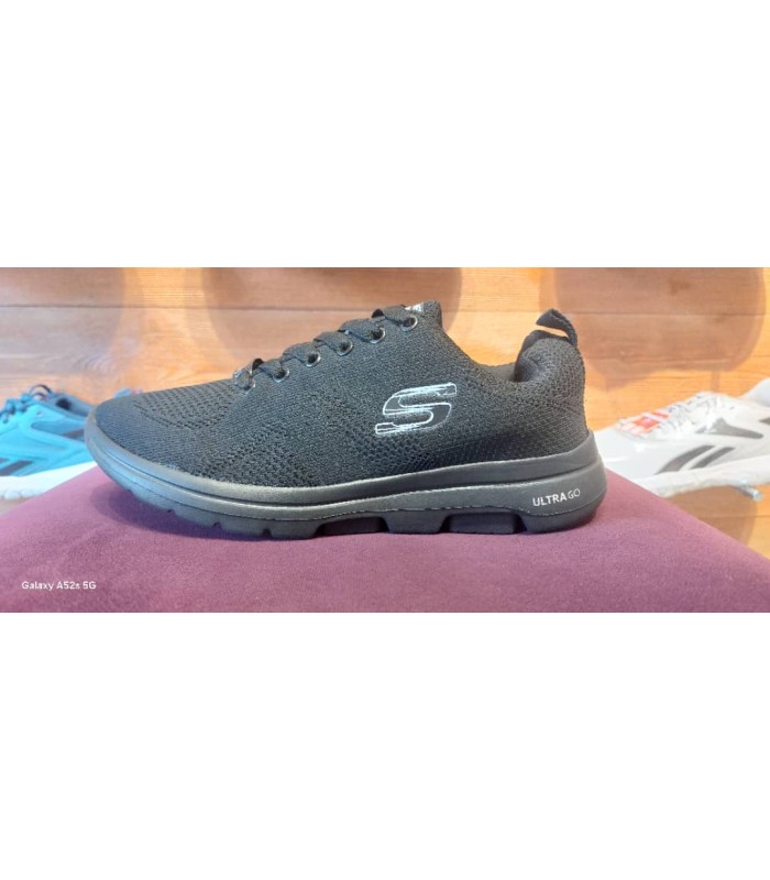 کفش پیاده روی اسکیچرز اولترا گو Skechers Ultra Go Running Shoes
