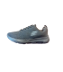 کفش پیاده روی اسکیچرز اولترا گو Skechers Ultra Go Running Shoes