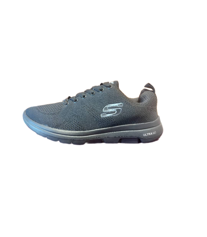 کفش پیاده روی اسکیچرز اولترا گو Skechers Ultra Go Running Shoes