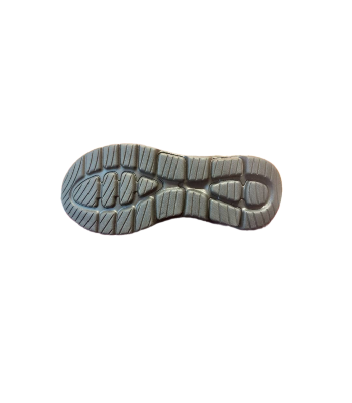 کفش پیاده روی اسکیچرز اولترا گو Skechers Ultra Go Running Shoes