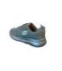 کفش پیاده روی اسکیچرز اولترا گو Skechers Ultra Go Running Shoes