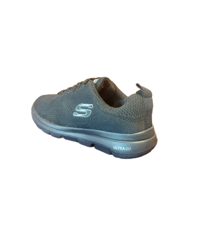 کفش پیاده روی اسکیچرز اولترا گو Skechers Ultra Go Running Shoes