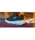 کفش پیاده روی اسکیچرز اولترا گو مشکی سفید Skechers Ultra Go Running Shoes