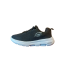 کفش پیاده روی اسکیچرز اولترا گو مشکی سفید Skechers Ultra Go Running Shoes