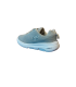 کفش پیاده روی اسکیچرز گو والک طوسی سفید  Skechers Go Walk Running Shoes